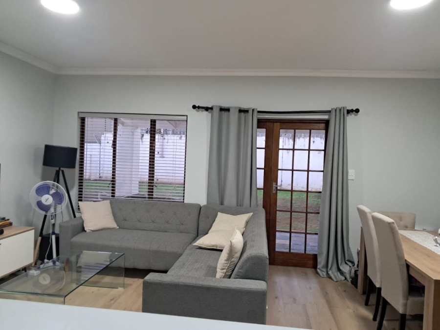 2 Bedroom Property for Sale in Fairbridge Heights Eastern Cape
